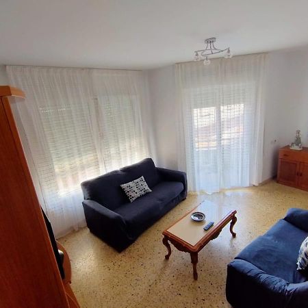 Casa Paquita Apartment O Grove Exterior photo