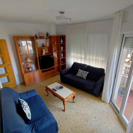 Casa Paquita Apartment O Grove Exterior photo